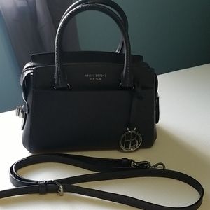 Henri Bendel handbag